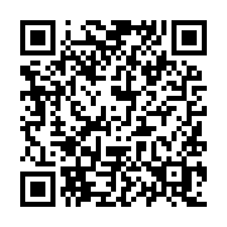 QR code for plate 914 9YH