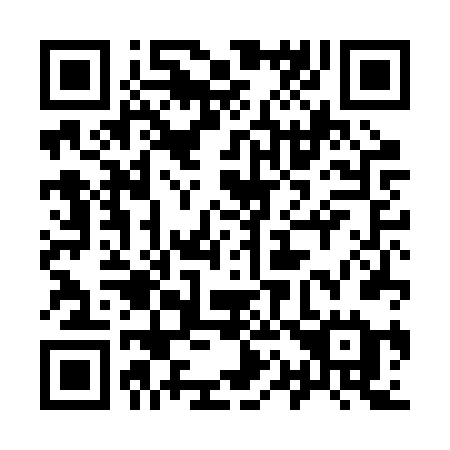 QR code for 914BVE