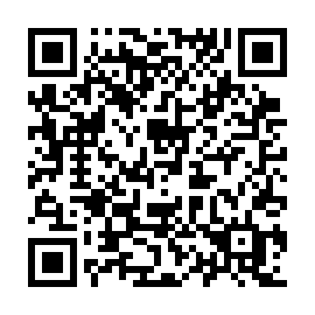 QR code for 914CDD