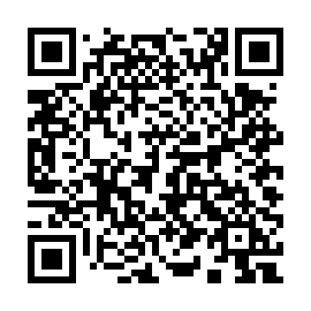QR code for 914DPI