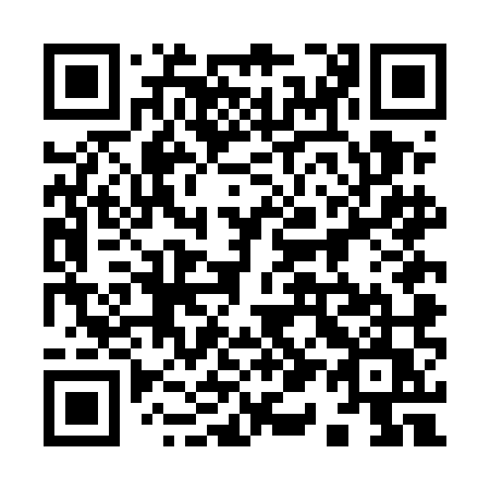 QR code for 914EMU