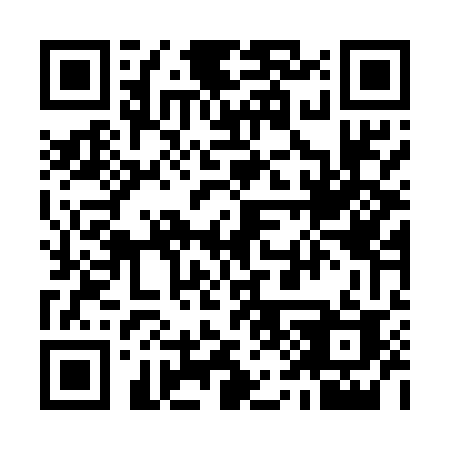 QR code for plate 914 EUA