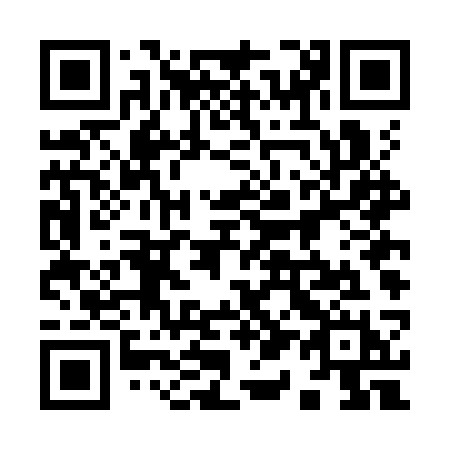 QR code for 914KSH