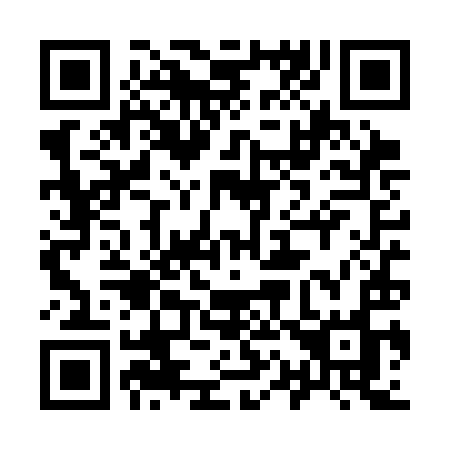 QR code for 914SIO