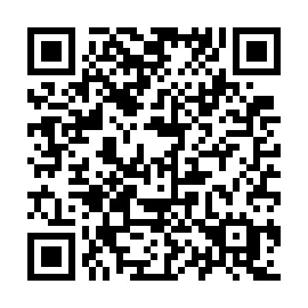 QR code for 914WCE