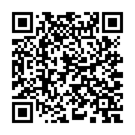 QR code for 914ZNV