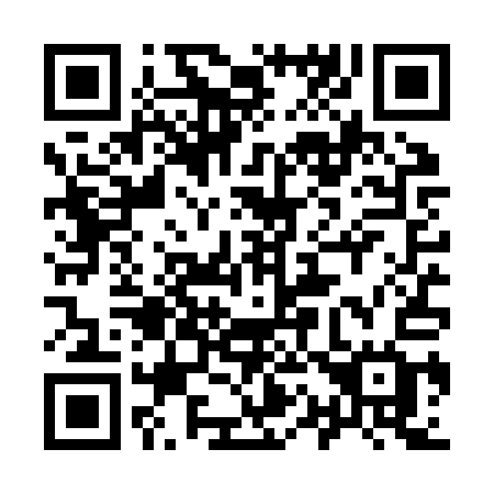 QR code for plate 914 ZQG