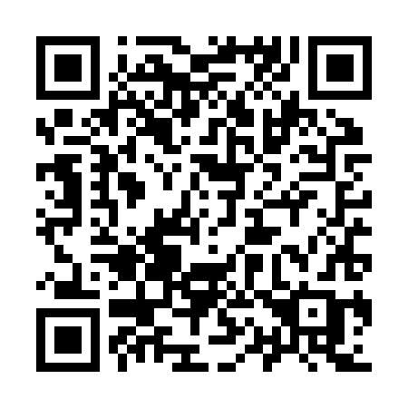 QR code for 914ZXB