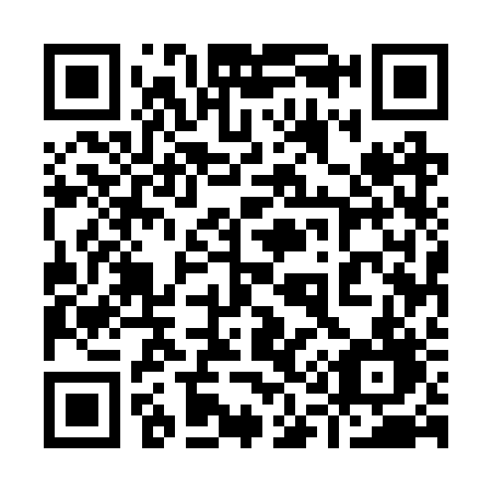 QR code for 915 2RD