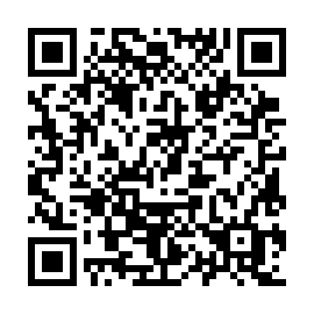 QR code for 915 3HF