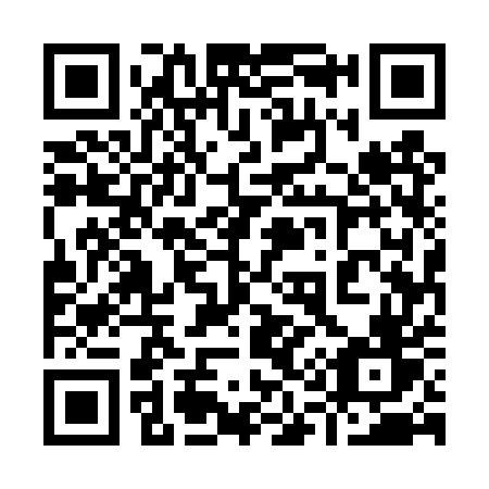 QR code for 915 4UV