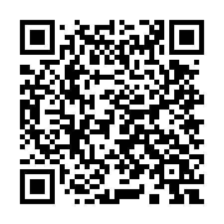 QR code for 915 4VV