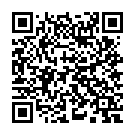 QR code for 915 6VQ
