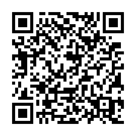 QR code for 915 7BB