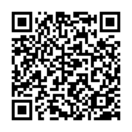 QR code for 915 9PQ