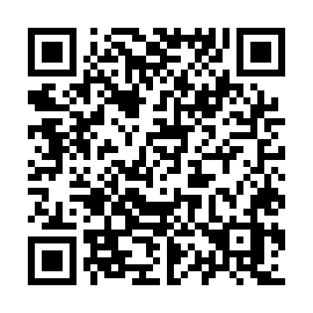 QR code for 915 ALZ