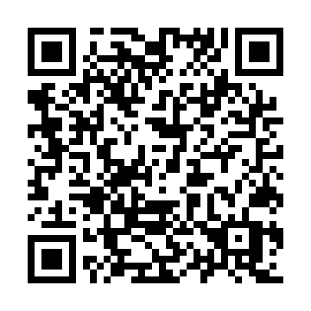 QR code for 915 ANT
