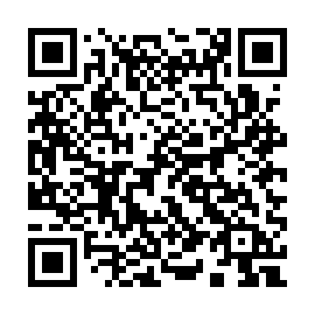 QR code for 915 AQB