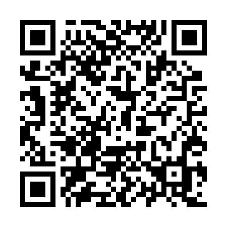 QR code for 915 BTO