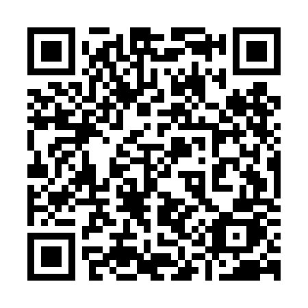 QR code for 915 DOJ