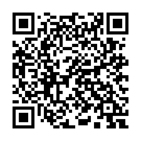 QR code for 915 EBE