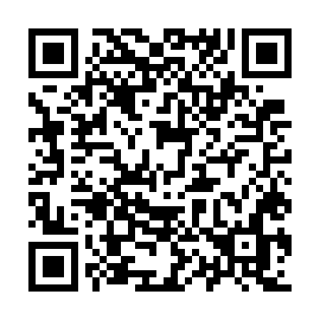 QR code for 915 GLN