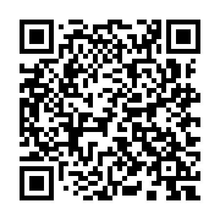 QR code for 915 IJG