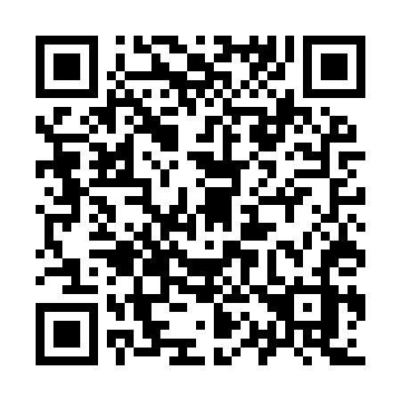 QR code for 915 ITZ
