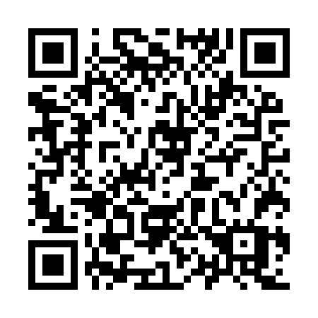 QR code for 915 IVW