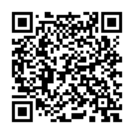 QR code for 915 KQI