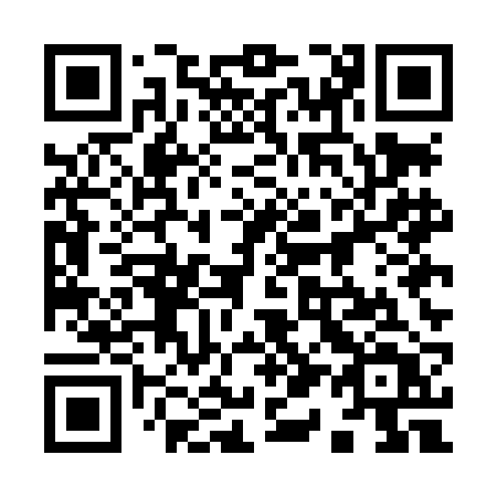 QR code for 915 LBT