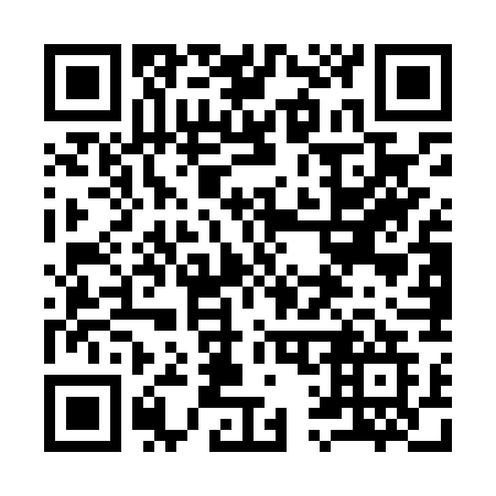 QR code for 915 LWG