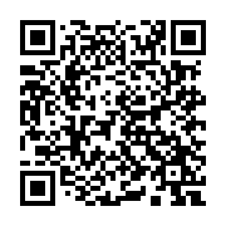 QR code for 915 MDO