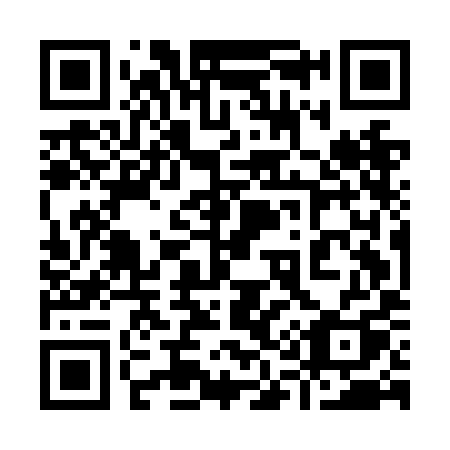 QR code for 915 NIQ