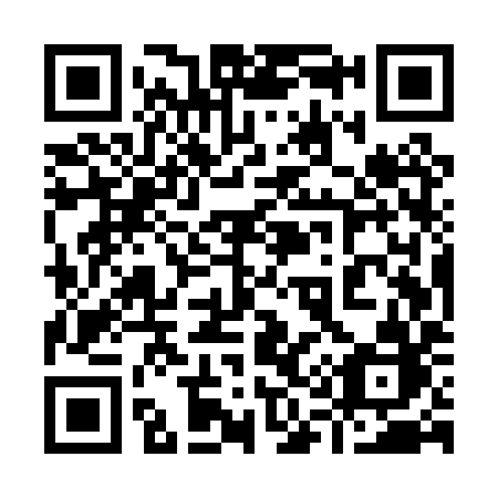 QR code for 915 PYB