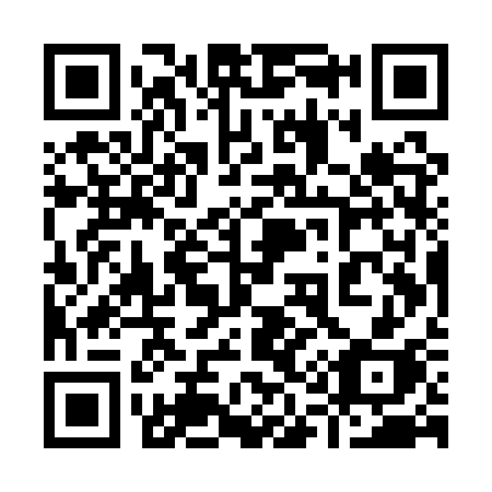 QR code for 915 QSH