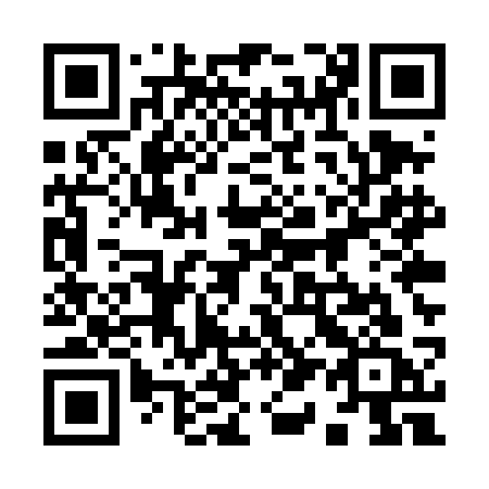 QR code for 915 TCC