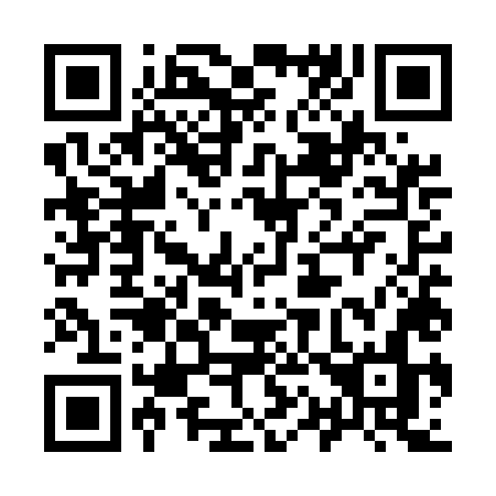 QR code for 915 ULN