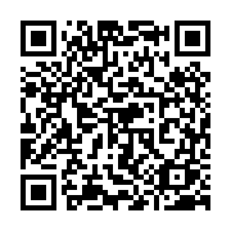 QR code for 9150VQ