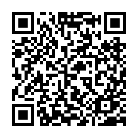 QR code for 9152EW