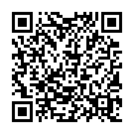 QR code for plate 915 3QH