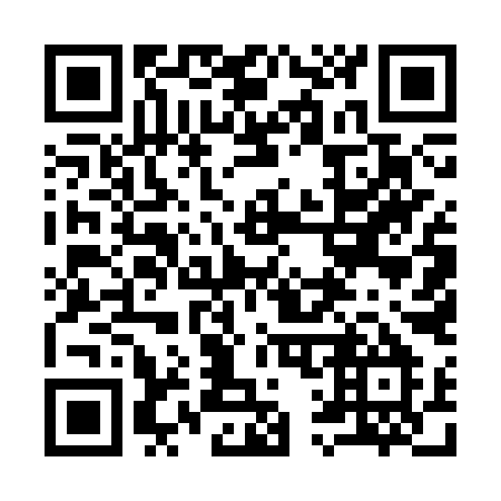 QR code for 9153YM