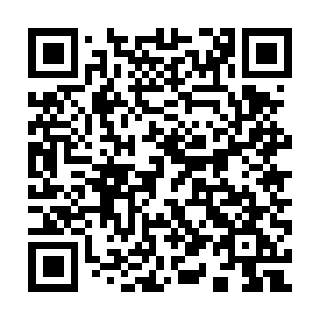 QR code for 9154UG