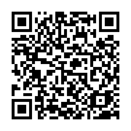 QR code for 9155SA
