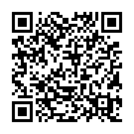 QR code for 9156FI