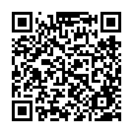 QR code for 9156MF
