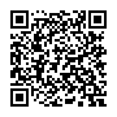 QR code for 9158CG