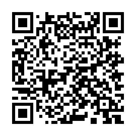 QR code for 9158KB