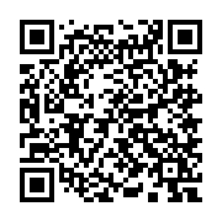 QR code for 9158LY