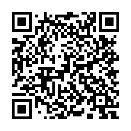 QR code for 9158PI